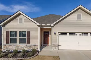 10 Heiss St, Durham, NC 27703 - Photo 43