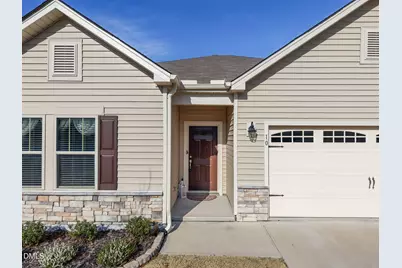 10 Heiss Street, Durham, NC 27703 - Photo 35