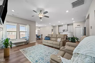 10 Heiss Street, Durham, NC 27703 - Photo 3