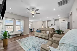 10 Heiss St, Durham, NC 27703 - Photo 3