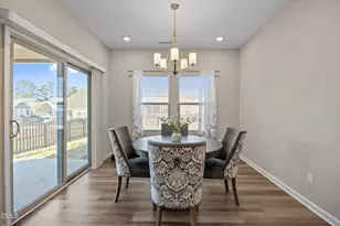 10 Heiss St, Durham, NC 27703 - Photo 11