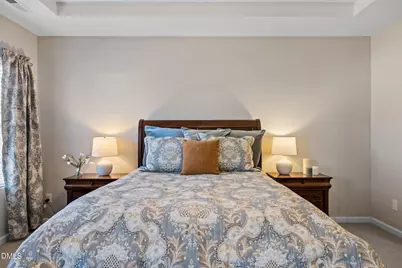 10 Heiss Street, Durham, NC 27703 - Photo 19