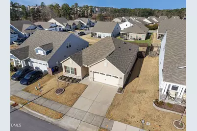 10 Heiss Street, Durham, NC 27703 - Photo 41