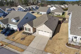 10 Heiss St, Durham, NC 27703 - Photo 41