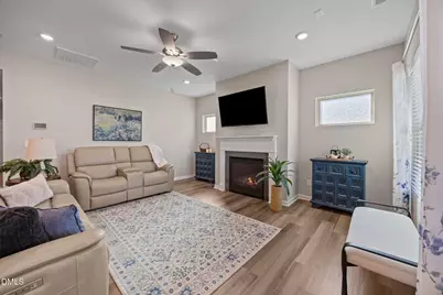 10 Heiss Street, Durham, NC 27703 - Photo 13