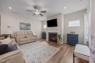 10 Heiss St, Durham, NC 27703 - Photo 13