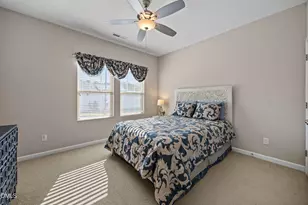 10 Heiss St, Durham, NC 27703 - Photo 23