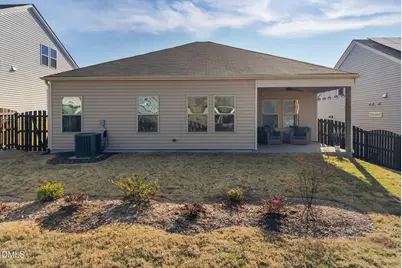 10 Heiss Street, Durham, NC 27703 - Photo 45