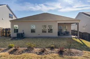 10 Heiss St, Durham, NC 27703 - Photo 45