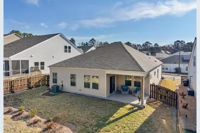 10 Heiss Street, Durham, NC 27703 - Photo 47