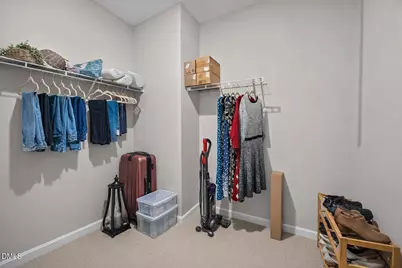 10 Heiss Street, Durham, NC 27703 - Photo 27