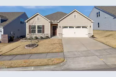 10 Heiss Street, Durham, NC 27703 - Photo 31