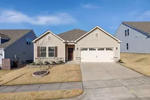 10 Heiss St, Durham, NC 27703 - Photo 31