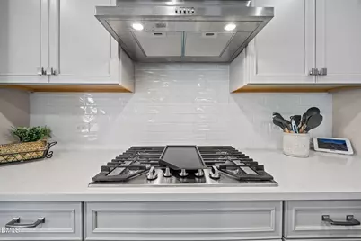 10 Heiss Street, Durham, NC 27703 - Photo 9