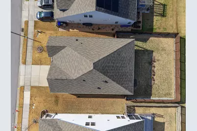 10 Heiss Street, Durham, NC 27703 - Photo 51