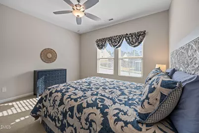 10 Heiss Street, Durham, NC 27703 - Photo 25