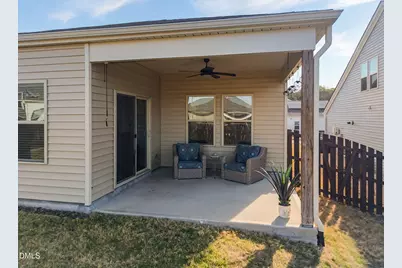 10 Heiss Street, Durham, NC 27703 - Photo 33