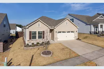 10 Heiss Street, Durham, NC 27703 - Photo 39