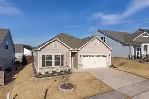 10 Heiss St, Durham, NC 27703 - Photo 39