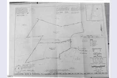 Lot3E Oak Forest, Franklinton, NC 27525 - Photo 19
