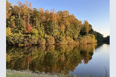 Lot3E Oak Forest, Franklinton, NC 27525 - Photo 9