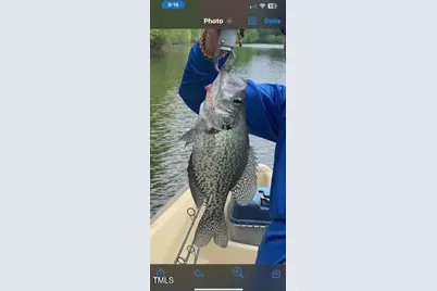 Lot3E Oak Forest, Franklinton, NC 27525 - Photo 17