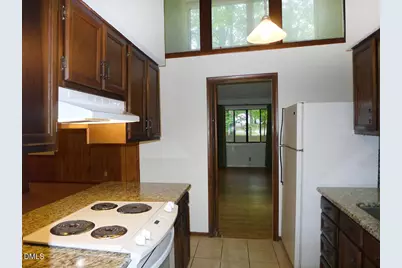 100 Barrington Hill Road, Chapel Hill, NC 27516 - Photo 11