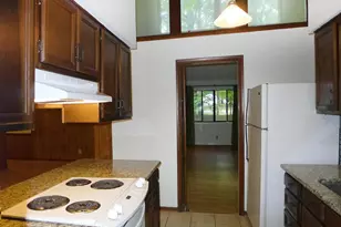 100 Barrington Hill Rd, Chapel Hill, NC 27516 - Photo 11