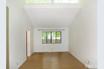 100 Barrington Hill Road, Chapel Hill, NC 27516 - Photo 3