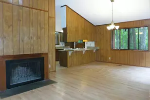 100 Barrington Hill Rd, Chapel Hill, NC 27516 - Photo 9