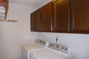 100 Barrington Hill Rd, Chapel Hill, NC 27516 - Photo 17