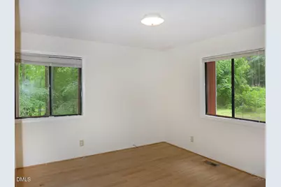 100 Barrington Hill Road, Chapel Hill, NC 27516 - Photo 15