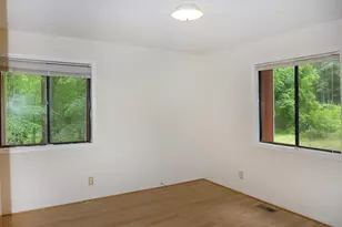 100 Barrington Hill Rd, Chapel Hill, NC 27516 - Photo 15