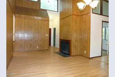 100 Barrington Hill Road, Chapel Hill, NC 27516 - Photo 7