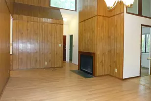 100 Barrington Hill Rd, Chapel Hill, NC 27516 - Photo 7