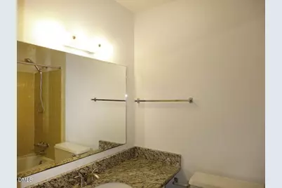 100 Barrington Hill Road, Chapel Hill, NC 27516 - Photo 13