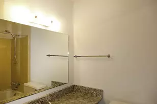 100 Barrington Hill Rd, Chapel Hill, NC 27516 - Photo 13