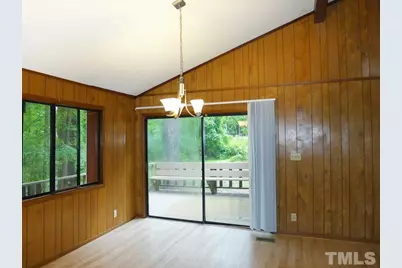 100 Barrington Hill Road, Chapel Hill, NC 27516 - Photo 5