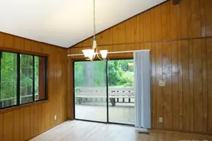 100 Barrington Hill Rd, Chapel Hill, NC 27516 - Photo 5