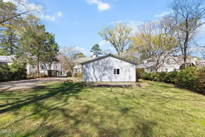 2728 Anderson Drive, Raleigh, NC 27608 - Photo 37