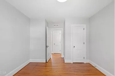 2728 Anderson Drive, Raleigh, NC 27608 - Photo 19
