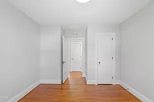 2728 Anderson Dr, Raleigh, NC 27608 - Photo 19