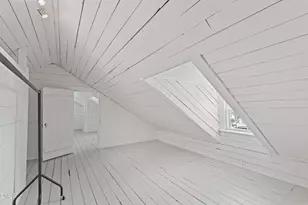 2728 Anderson Dr, Raleigh, NC 27608 - Photo 27