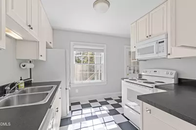 2728 Anderson Drive, Raleigh, NC 27608 - Photo 9