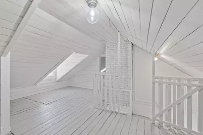 2728 Anderson Drive, Raleigh, NC 27608 - Photo 25