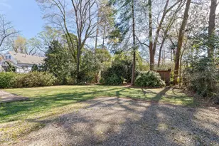 2728 Anderson Dr, Raleigh, NC 27608 - Photo 35