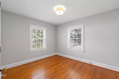 2728 Anderson Drive, Raleigh, NC 27608 - Photo 19