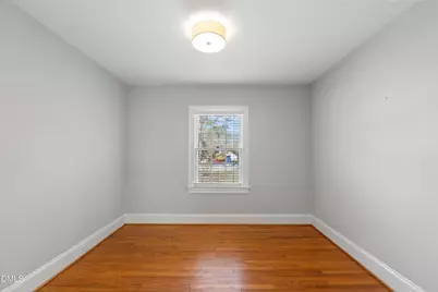 2728 Anderson Drive, Raleigh, NC 27608 - Photo 17