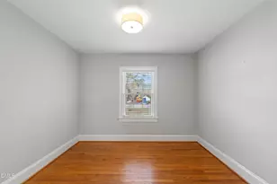 2728 Anderson Dr, Raleigh, NC 27608 - Photo 17