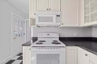 2728 Anderson Drive, Raleigh, NC 27608 - Photo 7